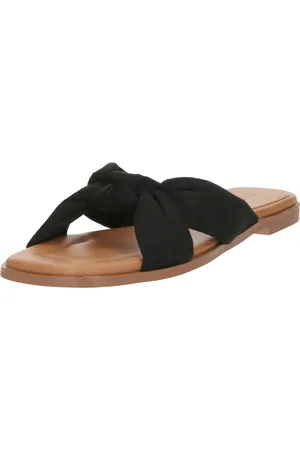 ABOUT YOU Zapatos abiertos 