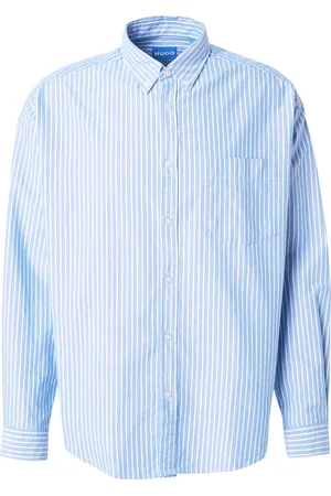 HUGO BOSS Camisa 