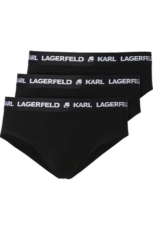 Karl Lagerfeld Braga