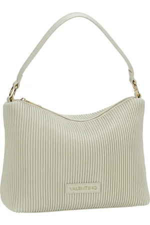 VALENTINO Bolso de hombro 