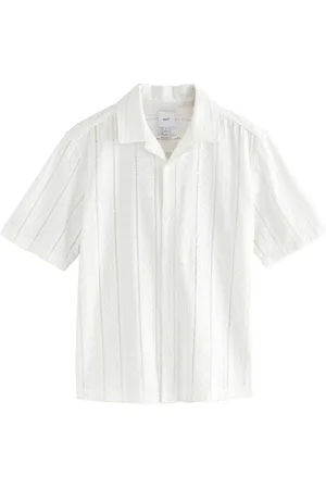 Next Camisa