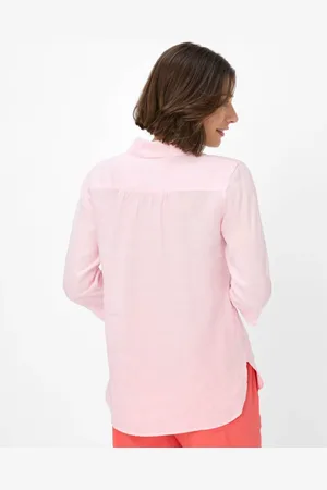 Brax Blusa