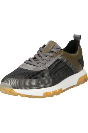 Lloyd Zapatillas deportivas bajas 