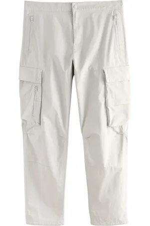 Next Pantalón