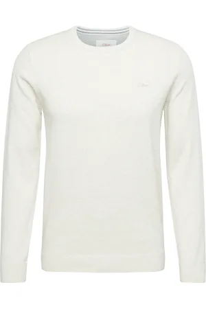 QS by s.Oliver Jersey