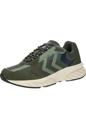 Hummel Zapatillas deportivas bajas 
