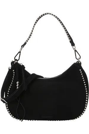 FREDsBRUDER Bolso de hombro 