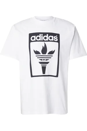adidas Camiseta 
