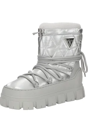 Guess Botas de nieve 