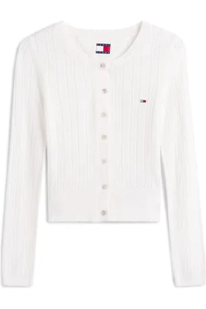 Tommy Hilfiger Cárdigan