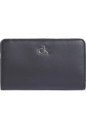 Calvin Klein Cartera