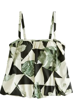 Next Top de tankini