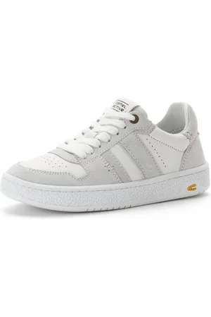 Camel Active Zapatillas deportivas bajas