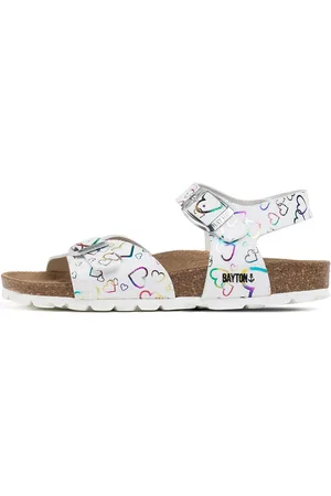 Bayton Sandalias 