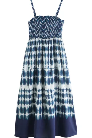 Next Vestido