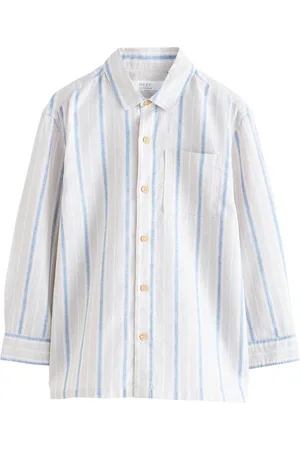 Next Camisa