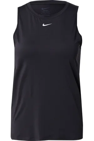 Nike Top deportivo 