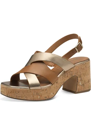 Tamaris Sandalias