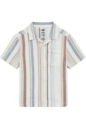 WE Fashion Camisa