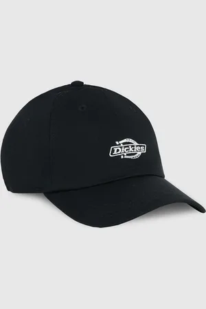 Dickies Gorra 