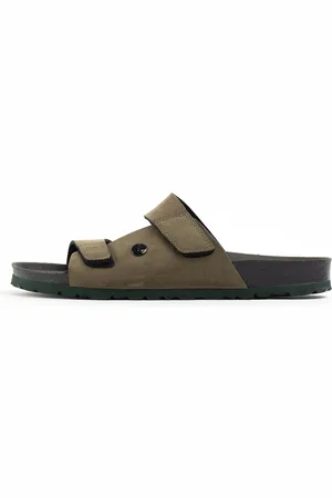 Bayton Zapatos abiertos 