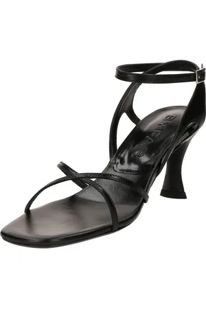 By Far Sandalias 