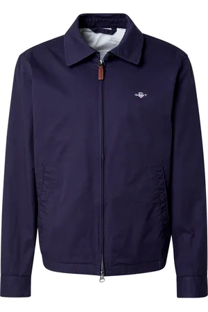 GANT Chaqueta de entretiempo