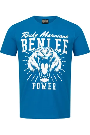 Benlee Camiseta funcional 