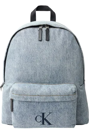Calvin Klein Mochila