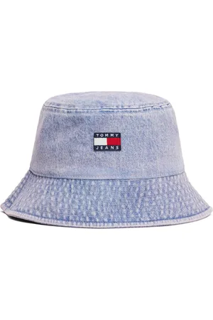 Tommy Hilfiger Sombrero 
