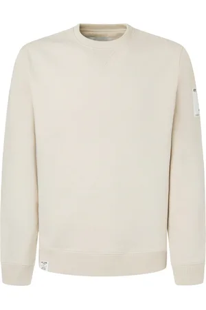 Pepe Jeans Sudadera 