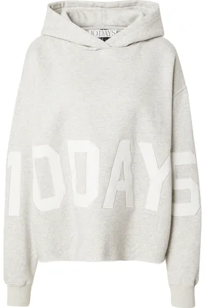 10 days Sudadera