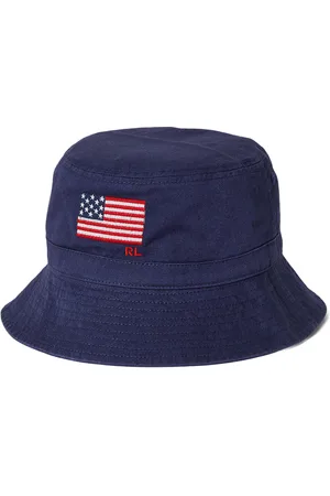 Ralph Lauren Sombrero