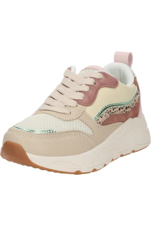 ABOUT YOU Zapatillas deportivas 