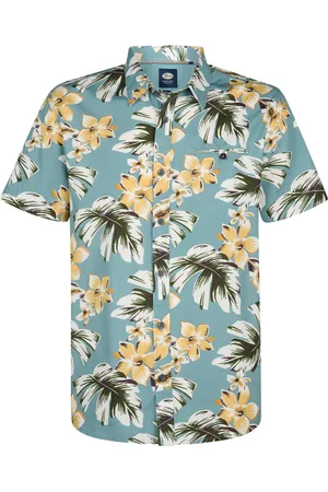 Petrol Industries Camisa 