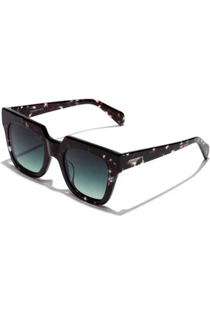 Hawkers Gafas de sol 