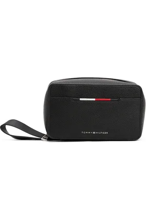Tommy Hilfiger Neceser