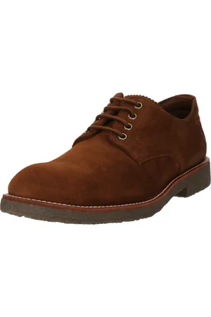 Panama Jack Zapatos con cordón 