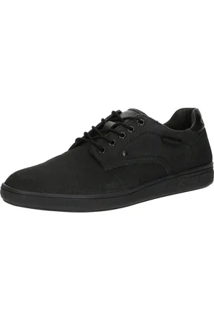 Bugatti Zapatillas deportivas bajas