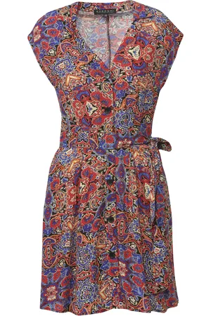 Koroshi Vestido
