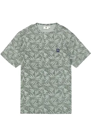Garcia Camiseta