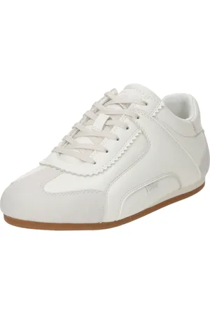 Buffalo Zapatillas deportivas bajas