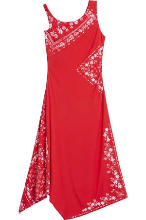 Desigual Vestido de verano
