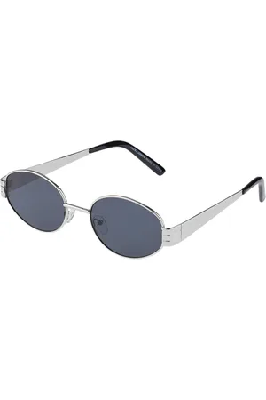 JACK & JONES Gafas de sol 
