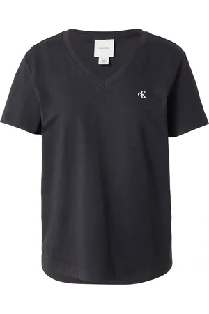 Calvin Klein Camiseta