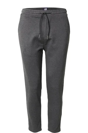 Denim Project Pantalón