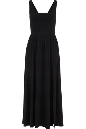 WE Fashion Vestido