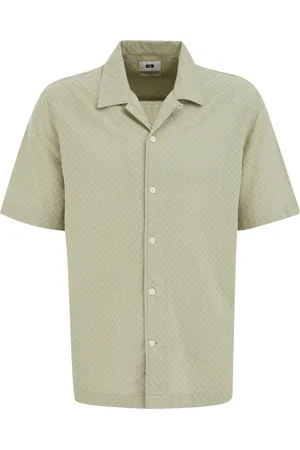 WE Fashion Camisa