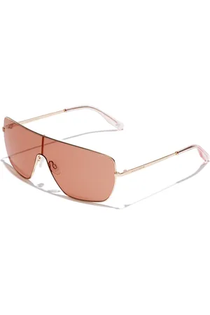 Hawkers Gafas de sol 