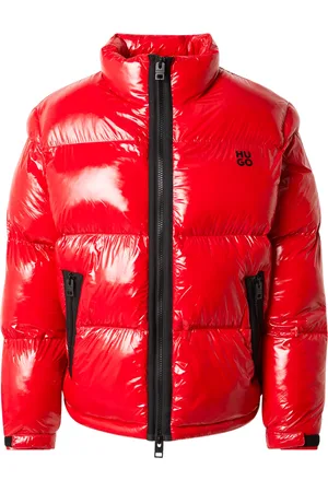 HUGO BOSS Chaqueta de invierno 